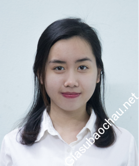 gia sư Hà Nội