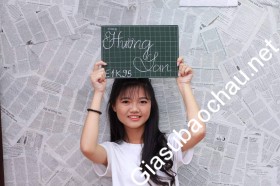 gia sư Hà Nội