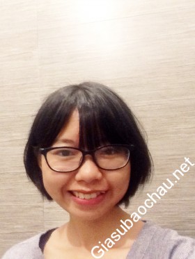 gia sư Hà Nội