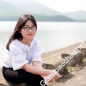gia sư Hà Nội