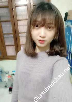 gia sư Hà Nội