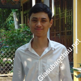 gia sư Đà Nẵng