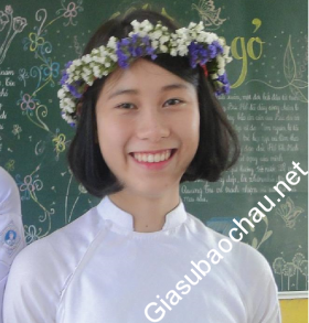 gia sư Đà Nẵng