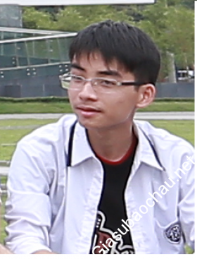gia sư Hà Nội