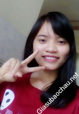 gia sư Hồ Chí Minh
