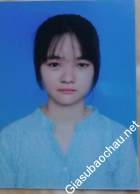 gia sư Hà Nội