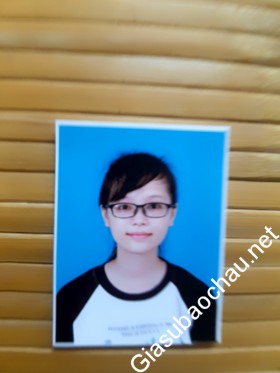 gia sư Hà Nội