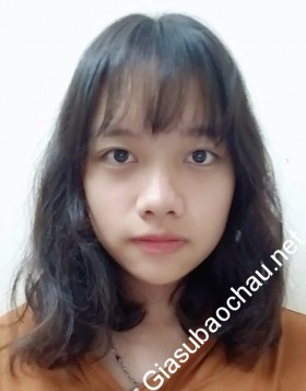 gia sư Hà Nội