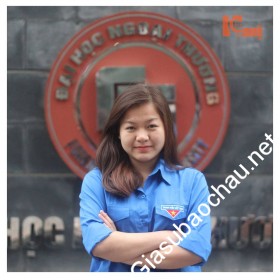 gia sư Hà Nội