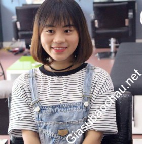 gia sư Hà Nội