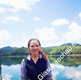 gia sư Đắk Nông