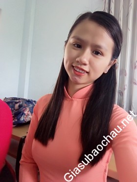 gia sư Đà Nẵng