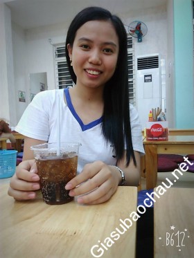gia sư Đà Nẵng