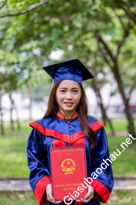 gia sư Đà Nẵng
