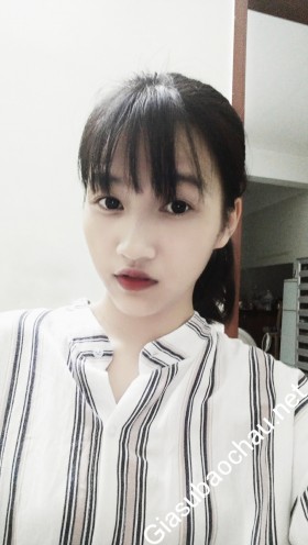 gia sư Hà Nội