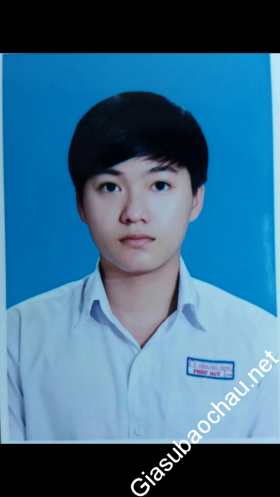 gia sư Đà Nẵng
