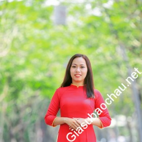 gia sư Thừa Thiên Huế