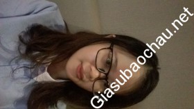 gia sư Hồ Chí Minh