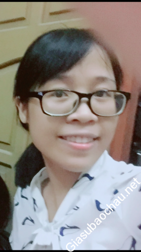 gia sư Hà Nội