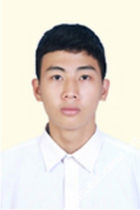 gia sư Hà Nội