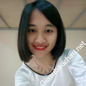 gia sư Hà Nội