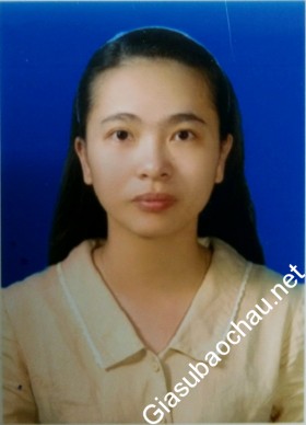 gia sư Đà Nẵng