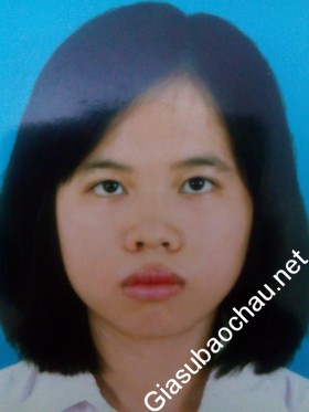 gia sư Hà Nội