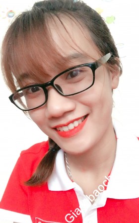 gia sư Hà Nội