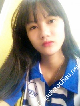 gia sư Hà Nội