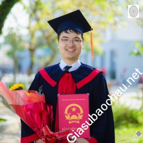 gia sư Thừa Thiên Huế