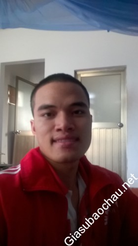 gia sư Hà Nội