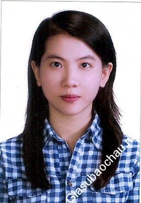 gia sư Khánh Hòa