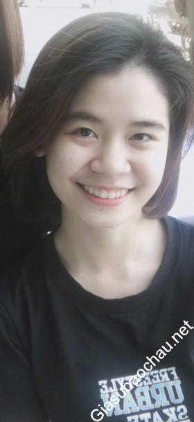 gia sư Đà Nẵng