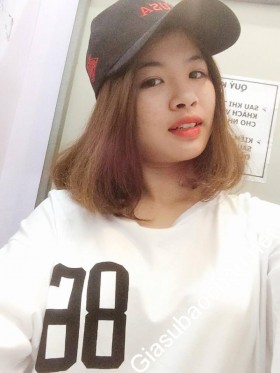 gia sư Đà Nẵng
