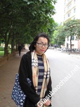 gia sư Hà Nội