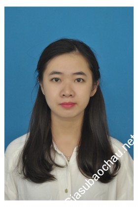 gia sư Quảng Ngãi