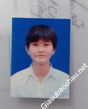 gia sư Hà Nội