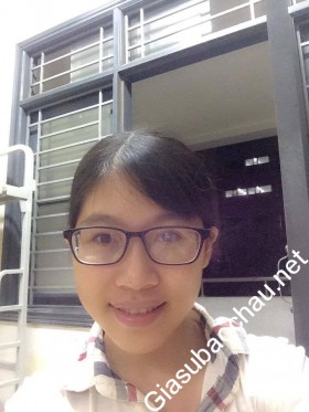 gia sư Hà Nội