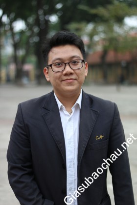 gia sư Hà Nội