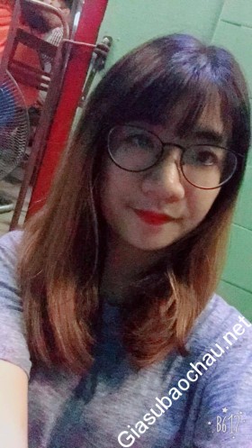 gia sư Hà Nội