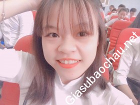 gia sư Hà Nội