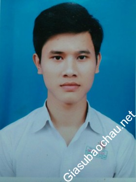 gia sư Hồ Chí Minh