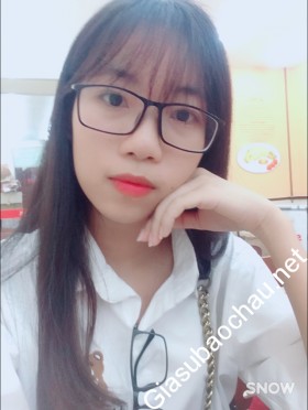 gia sư Hà Nội