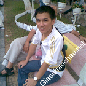 gia sư Hà Nội