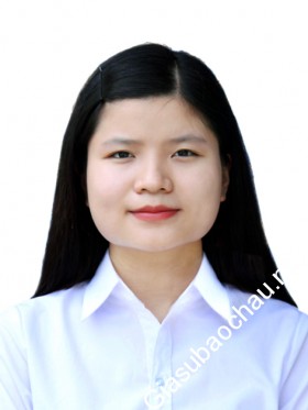 gia sư Hà Nội