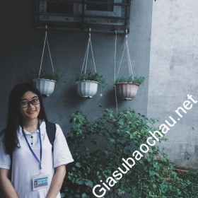 gia sư Hà Nội