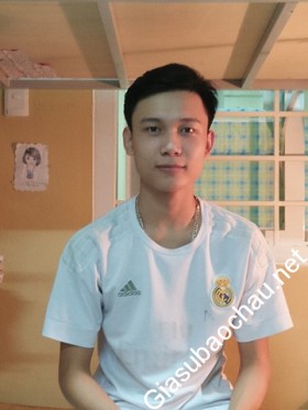 gia sư Hà Nội
