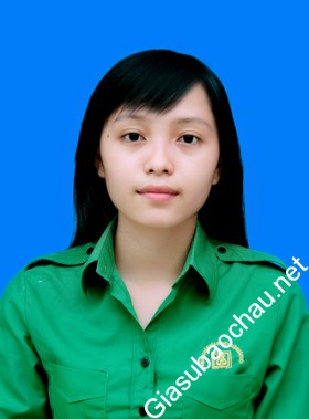gia sư Hà Nội