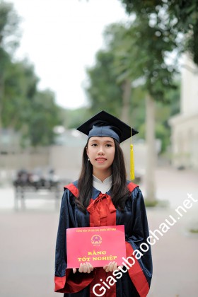 gia sư Hà Nội