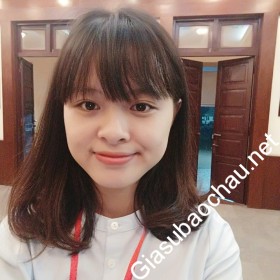 gia sư Hà Nội